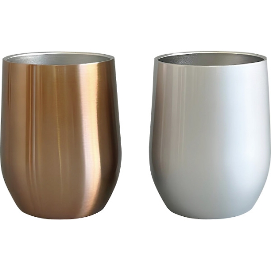 �����N�X �y�A���E���h�^���u���[ 53290 �摜1