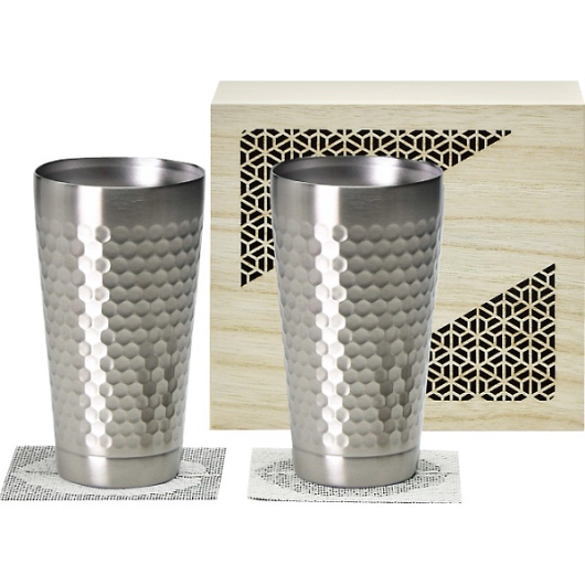 2�w�^���u���[�y�A�ؔ��� CTHM-05-KI �摜1