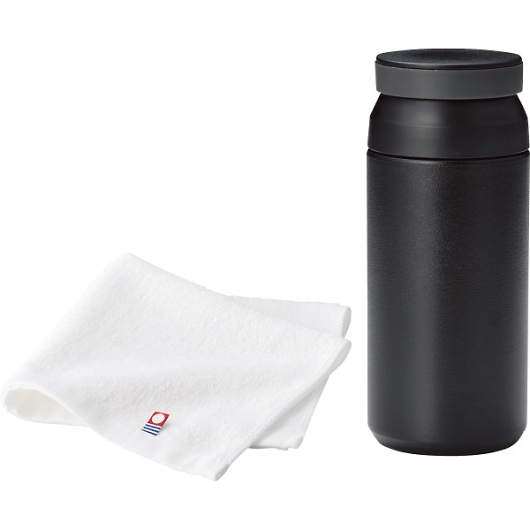 �A�~�\�z�[�� �{�g�����^�I�� �u���b�N SB-1737 �摜1