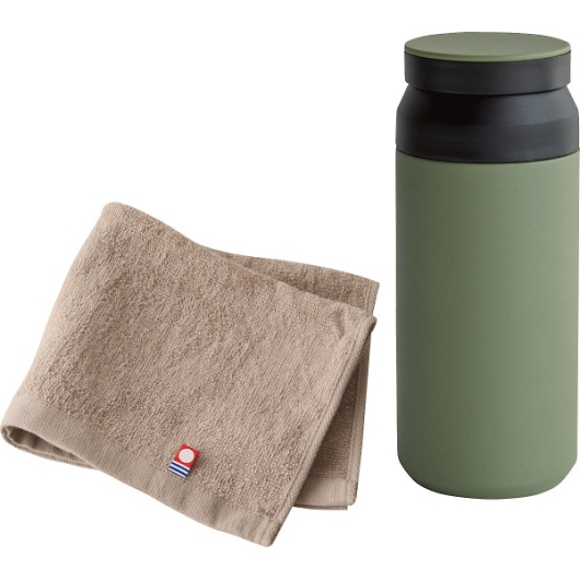 �A�~�\�z�[�� �{�g�����^�I�� �I���[�u SB-1739 �摜1