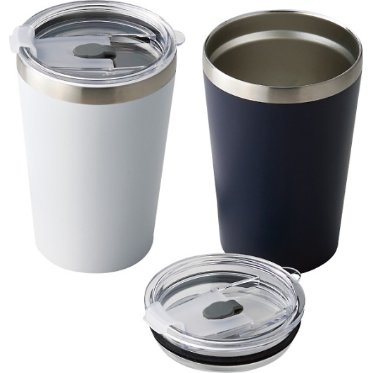 �A�~�\�z�[�� �y�A�J�b�v�C���^���u���[ AM-1743 �摜1