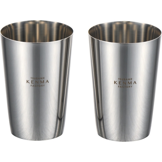 �������t�@�N�g���[ �y�A�X�e�����X�^���u���[ ME-7351 �摜1