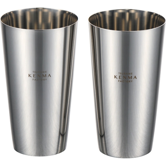 �������t�@�N�g���[ �y�A�X�e�����X�^���u���[ ME-7353 �摜1