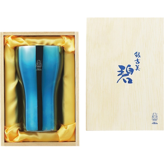 �� ��Ô� 18-8�X�e�����X�^���u���[�E�� AO-03   �摜1