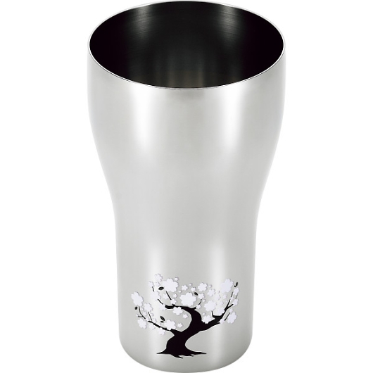 ���n�̋Z �����X�e�����X�^���u���[ �� EJK-350 �摜1