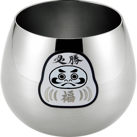 ���n�̋Z �����X�C���O�^���u���[ ������� EJKS-601 �摜1