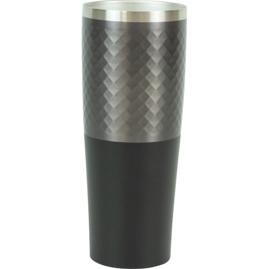 �t�H���e�b�N �X�e�����X�J���[�^���u���[ �O���[ RH-1767 �摜1