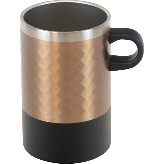 �t�H���e�b�N �����t�ʃz���_�[ �R�b�p�[ RH-1768 �摜1