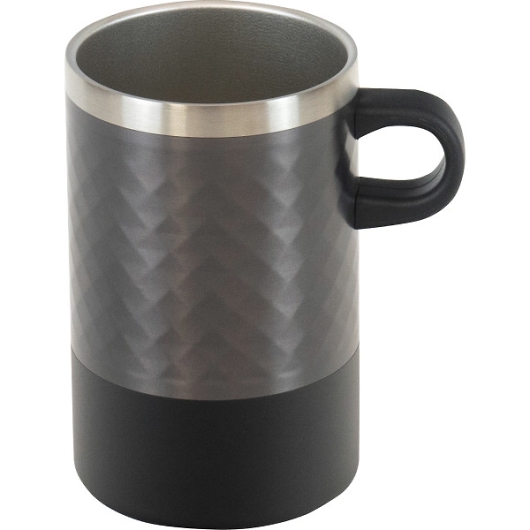 �t�H���e�b�N �����t�ʃz���_�[ �O���[ RH-1769 �摜1