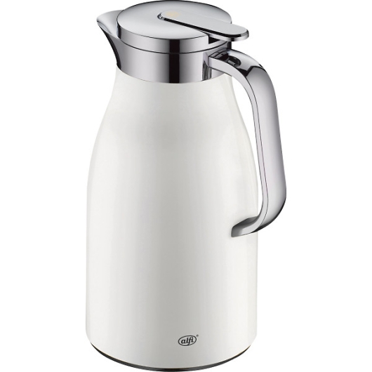 �A���t�B �t�@���x �^��f�M�|�b�g�i1L�j �R�R�i�b�c�z���C�g AFTH-1000SCNW �摜1