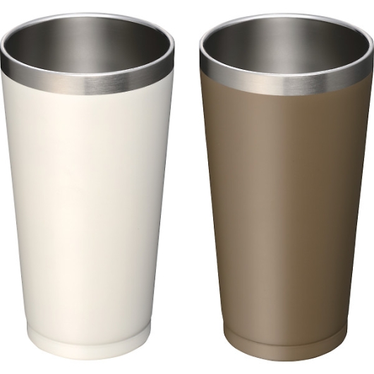 �T�`���[�� �y�A�X�e�����X�J���[�^���u���[ ME-7450 �摜1