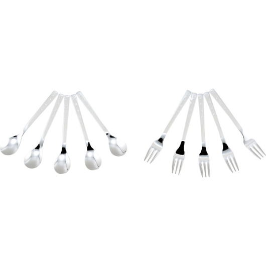 �s�G�[���E�J���_�� �R�[�q�[���q��10�{�Z�b�g PCD-551 �摜1