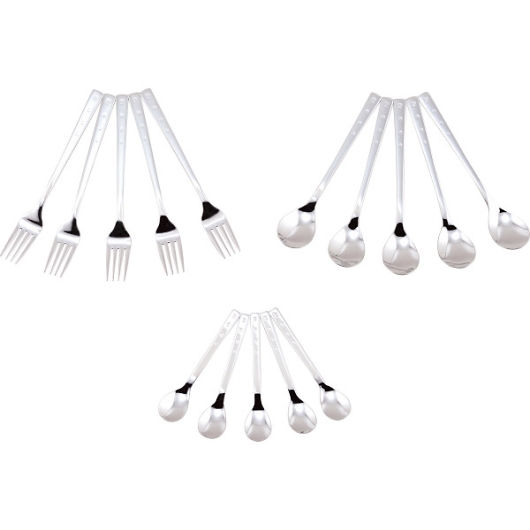 �s�G�[���E�J���_�� �����`15�{�Z�b�g PCD-555 �摜1