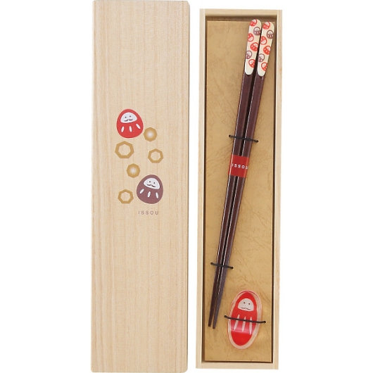 �g���˔��� ���E���u�� ������� 39286 �摜1