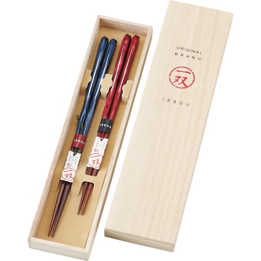 �ዷ�h ��2�V �c�� 26648 �摜1