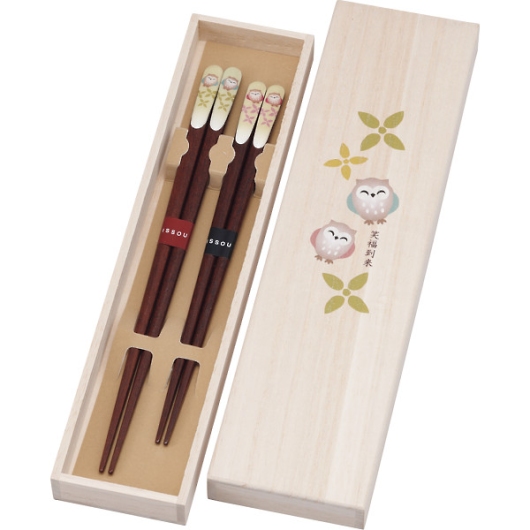 �g���˔��� �v�w��  �΂ӂ��낤 39288 �摜1