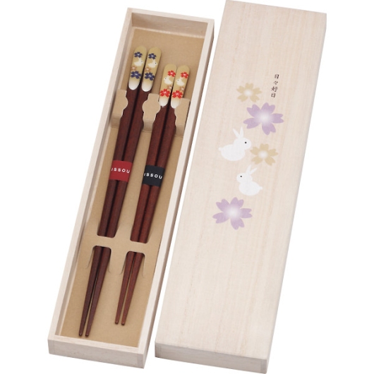 �g���˔��� �v�w��  �y������ 39289 �摜1