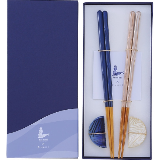 ���Y�� ����2�V�i���u���t�j 711279 �摜1