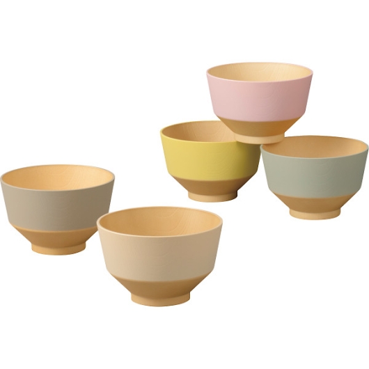 ���X�F �R�ۏ`�o 5�q�Z�b�g 17147 �摜1