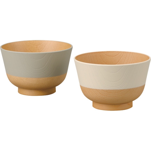 �₳�����ʂ� �R�ۏ`�o2�q�� 17019 �摜1