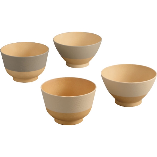 �₳�����ʂ� �јo�E�`�o�y�A�Z�b�g ���ܐF�^���Ȃ�F 17111 �摜1