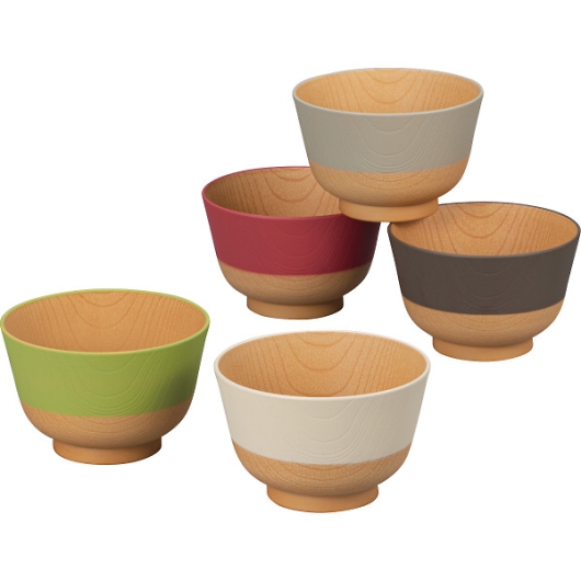 �₳�����ʂ� �R�ۏ`�o5�q�� 16989 �摜1