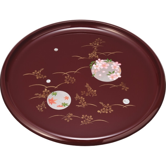 �I�B�h �~�� 10�� �M�M�ۖ~ 2204094 �摜1