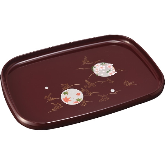 �I�B�h �~�� 13�� �M�M����~ 2204096 �摜1