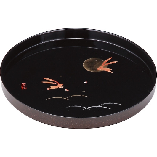 �I�B�h ���Ƃ����� 8���ۖ~ �� 26495 �摜1