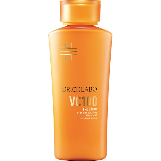 VC100�G�}���W����EX150ml 114180 �摜1
