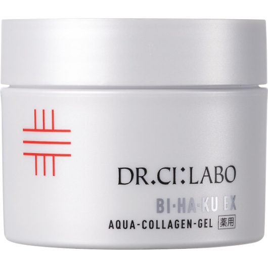 ��p�A�N�A�R���[�Q���Q��BIHAKUEXa100g 111434 �摜1