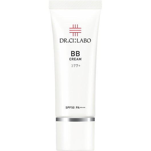 BB�N���[��377�v���X�{ 111425 �摜1