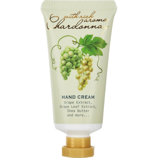 �V�����h�l�n���h�N���[�� 22605001 �摜1