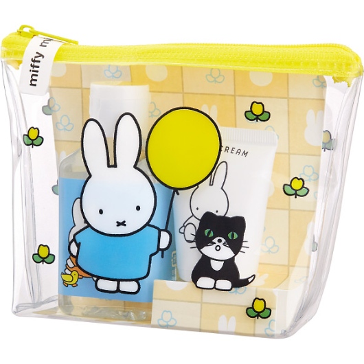 �~�b�t�B�[ �n���h�P�A�Z�b�g 23302001 �摜1