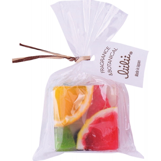 �v�`���B���B�\�[�v �t���[�c�~�b�N�X PL01 �摜1