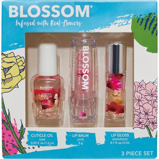 �u���b�T�� �M�t�g�Z�b�g BL-GS6 �摜1