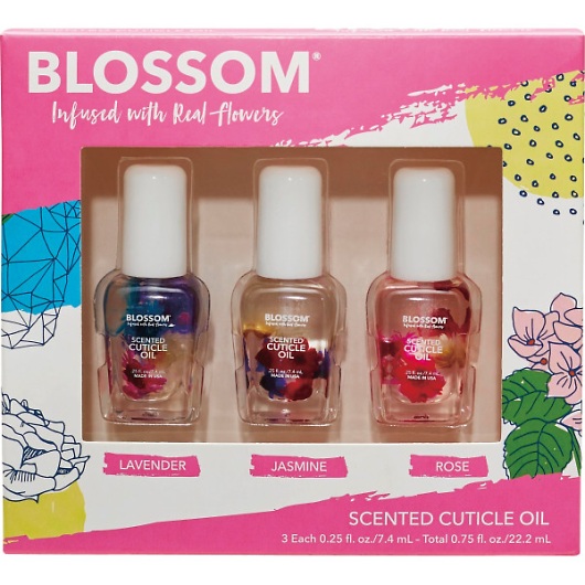 �u���b�T�� �l�C���I�C���M�t�g�Z�b�g BL-GS5 �摜1