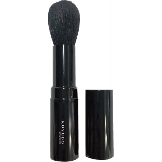 �F��M �g�у`�[�N�u���V MC-K �摜1