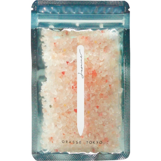 �O���[�X�g�E�L���E �t���O�����X�\���g�i���p�j60g �W���X�~�� gtbs-003 �摜1