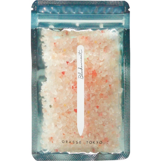 �O���[�X�g�E�L���E �t���O�����X�\���g�i���p�j60g �u���b�N�J�����g gtbs-005 �摜1