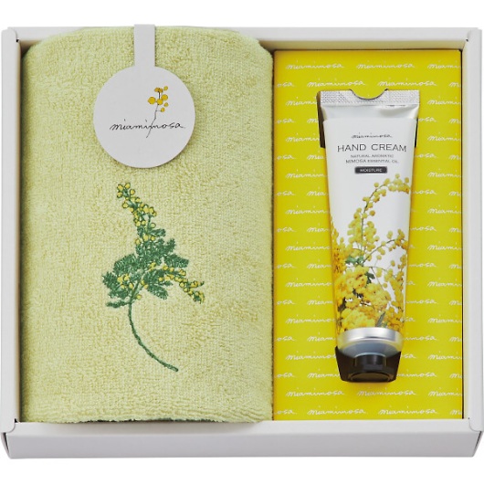 �~�A�~���U �����n���h�^�I�����n���h�N���[�� �N���[�� MMC10250 �摜1