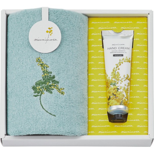 �~�A�~���U �����n���h�^�I�����n���h�N���[�� �O���[�� �摜1