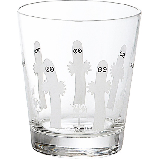 [~ Nbs KX^u[ jj MM3504]813 摜1