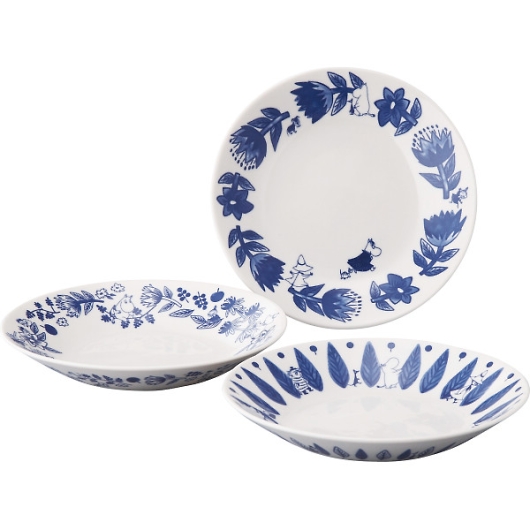 [~ u[t[ gIpX^v[gZbg MM7000]139 摜1