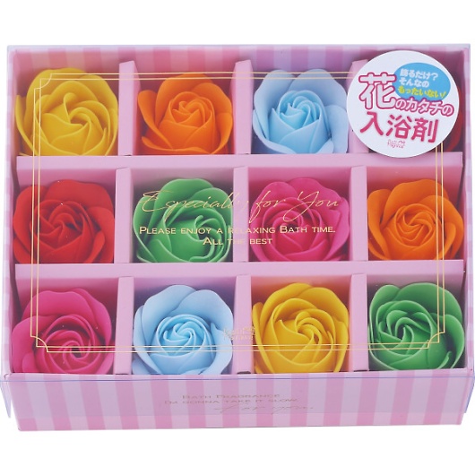 �J���[�Y�i�\�[�v�t�����[�j 799730 �摜1