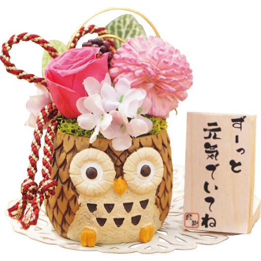 �������낤�i�v���U�[�u�h�t�����[�j �s���N 23CH1PK �摜1