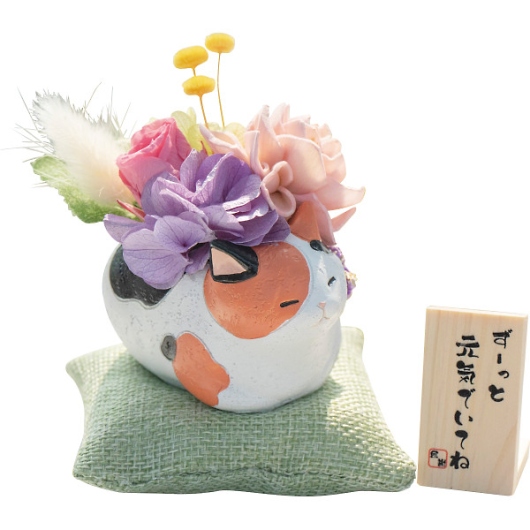 ���났�L����i�v���U�[�u�h�t�����[�j �摜1