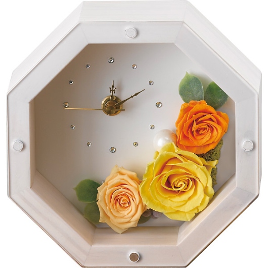 MOLY �A���e�B�[�N�z���C�g�i�v���U�[�u�h�t�����[�j�i��������j �C�G���[    �摜1