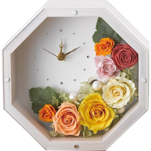 LOLY �A���e�B�[�N�z���C�g�i�v���U�[�u�h�t�����[�j�i��������j �C�G���[ �摜1