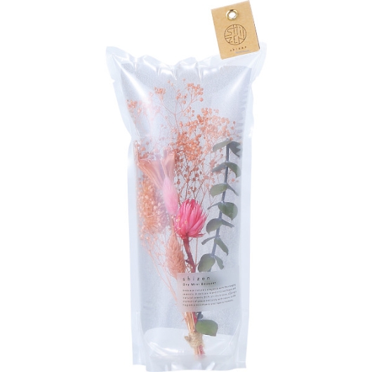 �G�A�u�[�P �s���N AR-01PK �摜1